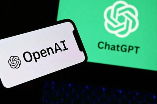 OpenAI“断供”，中国开发者必须面临新的选择？