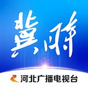 “6·26”国际禁毒日 | 青春不“毒”行，听戒毒所警花这样说