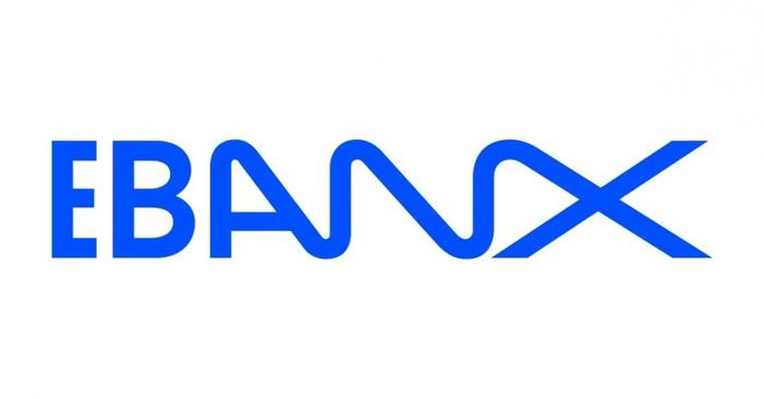 EBANX通过ISO/IEC 27701:2019认证，强化数据隐私保护