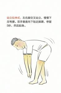 如何预防“电子血栓？”