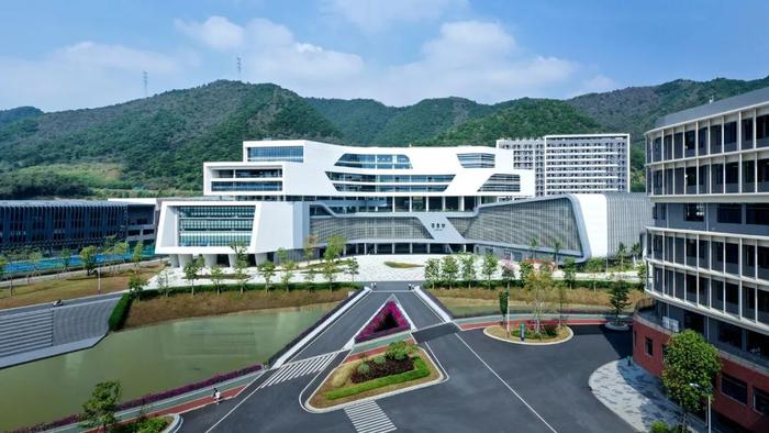 广州应用科技学院，公布2024年本科招生计划