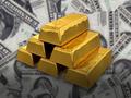 美GDP引爆市场：黄金飙升10美元，市场转向PCE