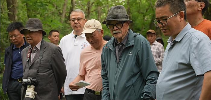 江苏南通：厚植“绿色基因” 勾勒“美美与共”生态幸福新画卷