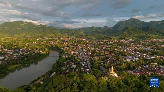 热闻|老挝对中国游客免签，你对老挝了解多少？