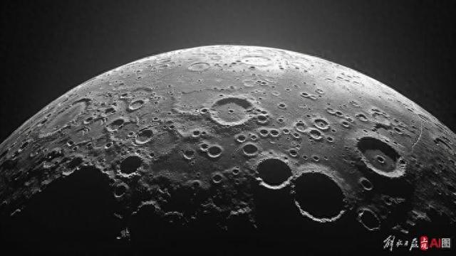 嫦娥五号已在月球正面采过样，为什么嫦娥六号要去月球背面采样？