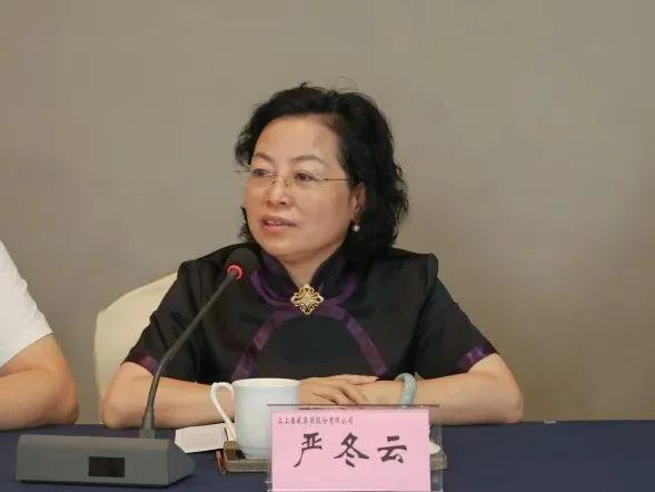 松阳县不锈钢管产业链企业座谈会成功举办