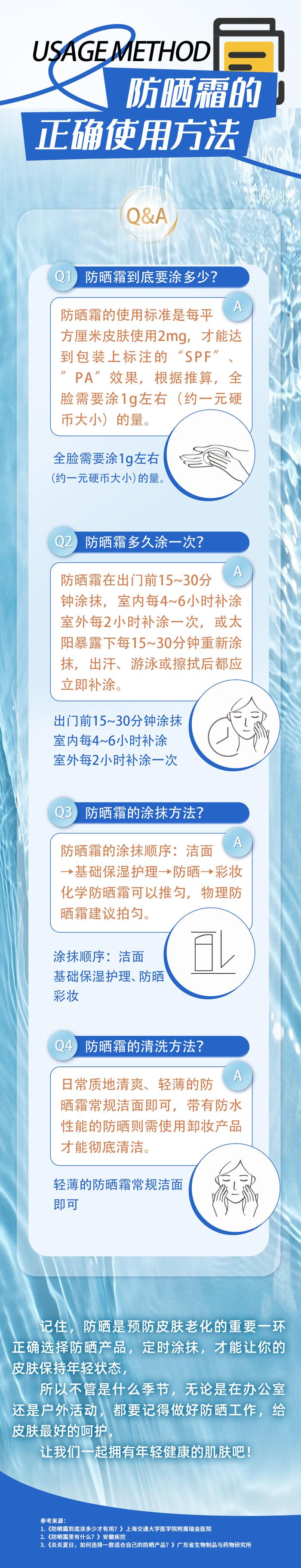 砸了上万块买护肤品，结果发现最好用的竟是它？