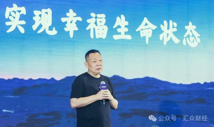 为一碗面皮补偿近900万！“胖东来”做对了什么？