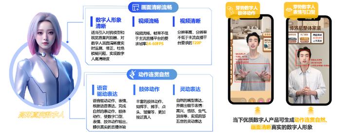 亿邦智库：AI能否解开消费与供应链三大困局