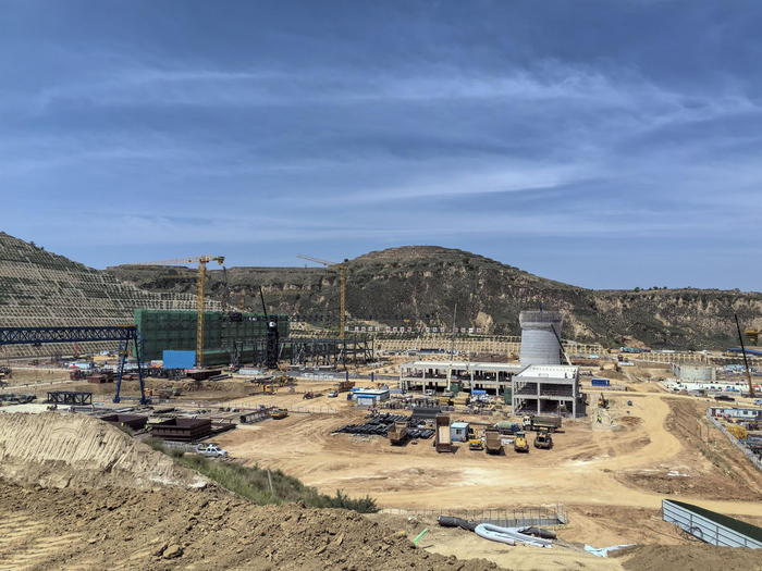 w700d1q75cms.jpg?by=cms_fixed_width