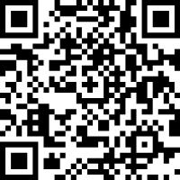 第十三届国际名校来了择校展丨北京新学道临川学校国际部日本国际高中受邀出席 招生官一对一现场指导