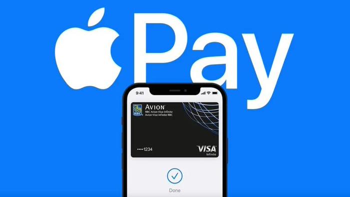 苹果 Apple Pay 在匈牙利发生故障，许多用户反映无故被扣款