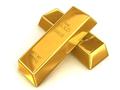 美元走强，黄金价格“大跳水” 跌破2300美元/盎司！