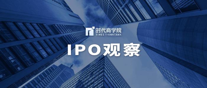 港股IPO| 背靠阿里亦难解资金之渴，七牛云现金已无法覆盖短债，赴港上市成救命稻草？