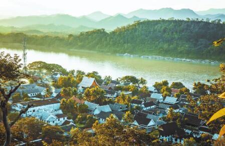 热闻|老挝对中国游客免签，你对老挝了解多少？