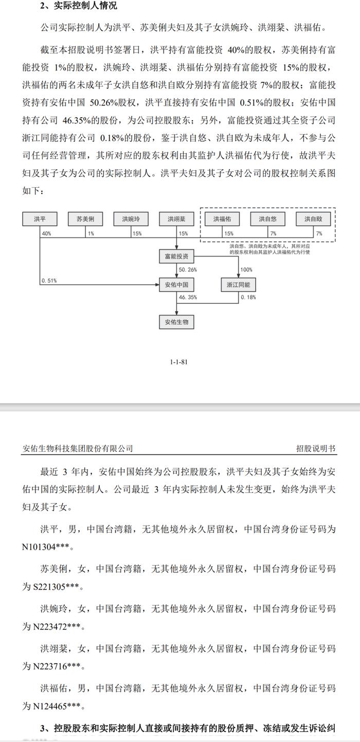 7家IPO企业终止！