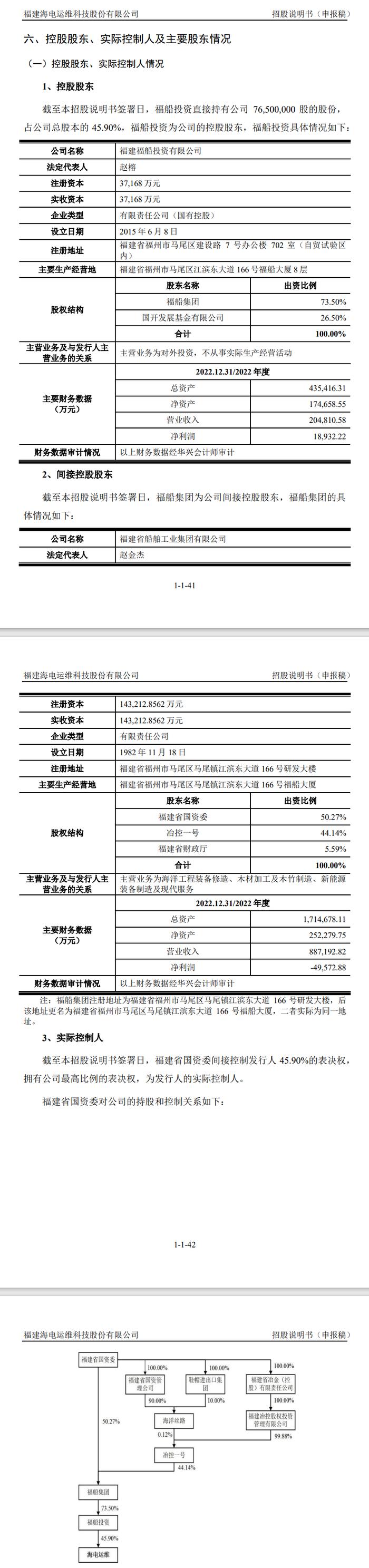 又一家被抽中现场检查的IPO企业撤回！