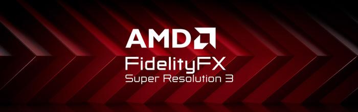 AMD Radeon Anti-Lag 2发布 新增5款FSR 3.1游戏支持