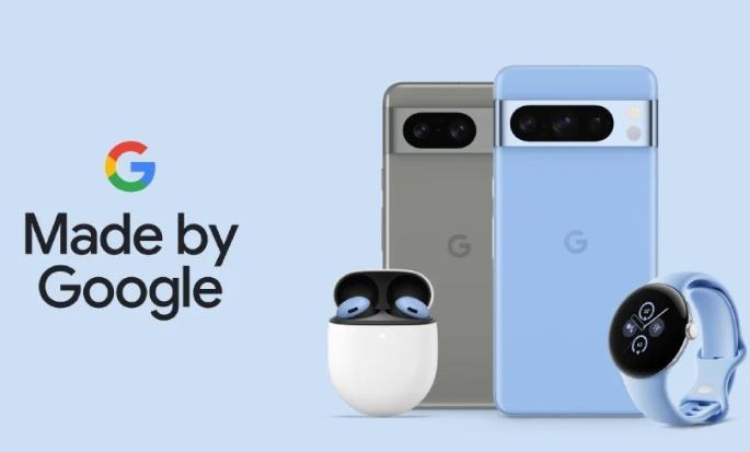 从 Pixel 9 到 Android 15：以下是您对即将到来的 Made by Google 活动的期望
