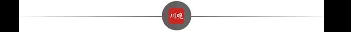 C视觉·每日一图丨川航第八架“熊猫飞机”入列机队（2024年6月28日）