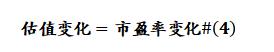 解构红利指数收益率来源——红利收益率系列报告之一