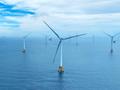 全国首个批量化应用单机容量16兆瓦的海上风电机组项目实现并网发电（组图）