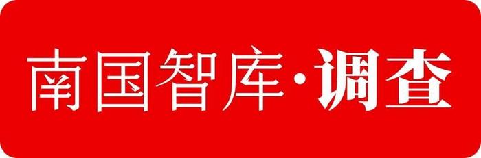 一货车的“违禁品”！海口执法人员一路追踪从民宅内揪出存储窝点