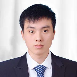 毕马威华振审计专业人员当选安徽省注册会计师协会理事