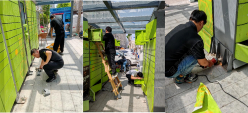 如何让快递员把快递放丰巢 w700d1q75cms.jpg?by=cms_fixed_width