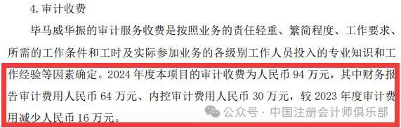 英伟达续聘普华永道！招商海油、海通证券宣布新任审计机构！