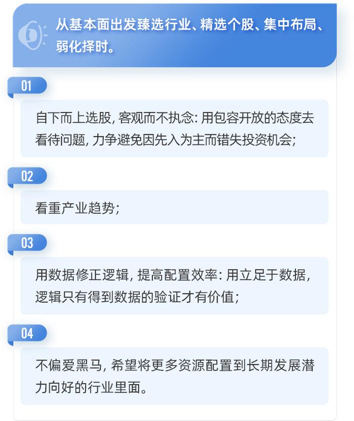 山哥请回答·6月报｜科技板块受关注，半导体子板块供需表现如何？