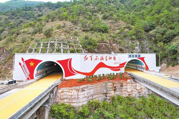 鹤庆游玩攻略地图,鹤庆游玩攻略地图大全