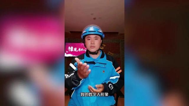 “新”之所向，铭“纪”于心，黄浦区扎实开展“两企三新”党员党纪学习教育