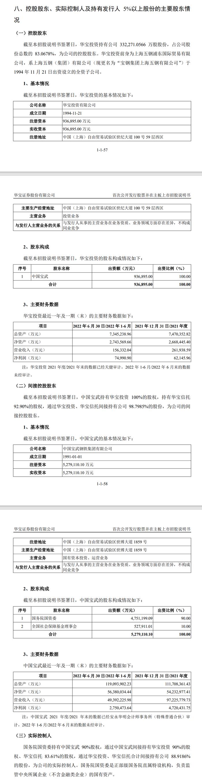 刚刚！某家券商刚撤回自己保荐的过会IPO企业，最后连自己也撤了！