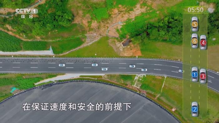 小鹏汽车亮相央视·中国AI盛典，创AI智驾首个吉尼斯世界纪录
