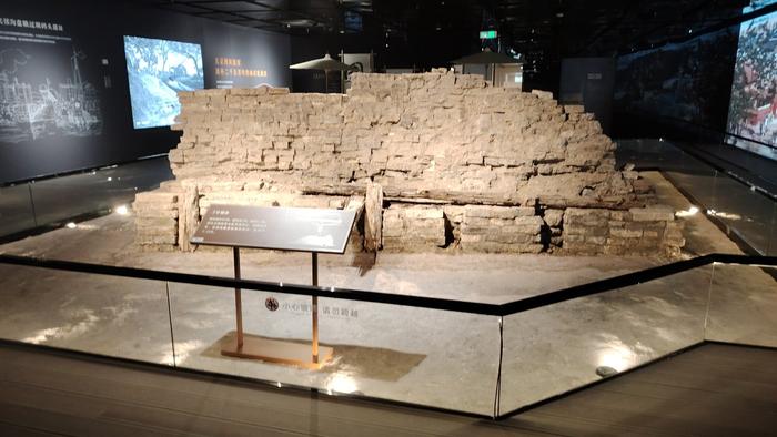 大运河考古10年发现令人瞩目——遗址遗迹，揭示江苏千年历史变迁