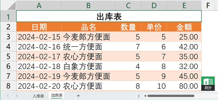 Excel 数据筛选难题解决