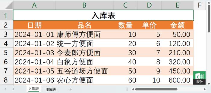 Excel 数据筛选难题解决