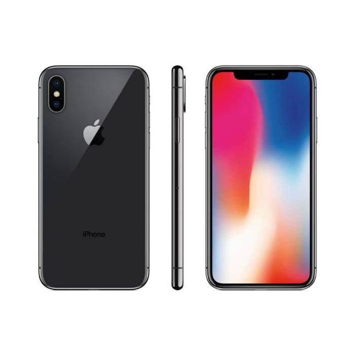 苹果将 iPhone X、HomePod 和初代 AirPods 列为“过时产品”