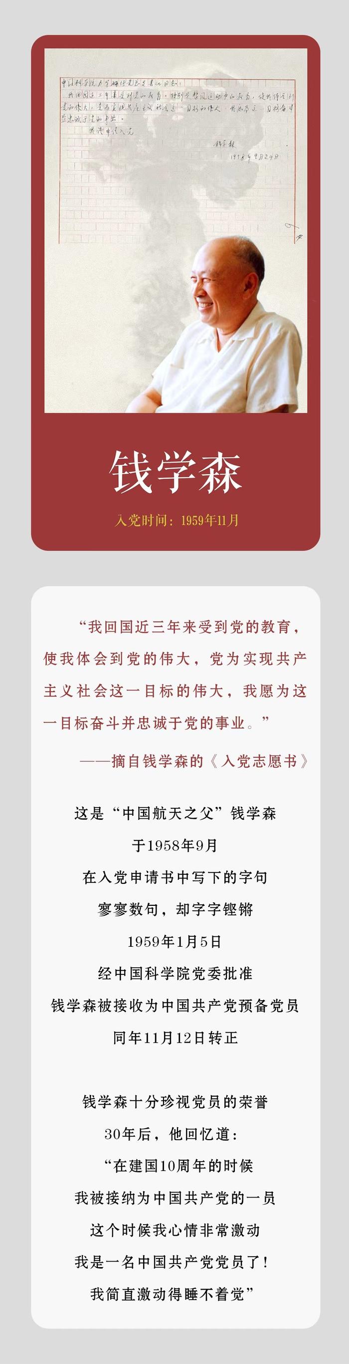 10份入党申请书10个短视频，无不流露出这两个字