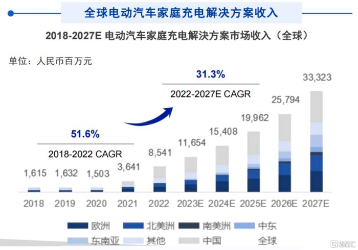 全球化战略再升级，挚达科技海外市场与资本发展中心（香港）正式启动