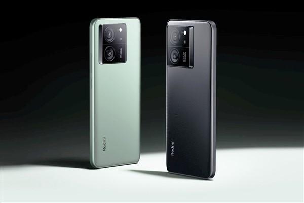 王腾晒Redmi K70至尊版包装盒：7月亮相 红米最强性能