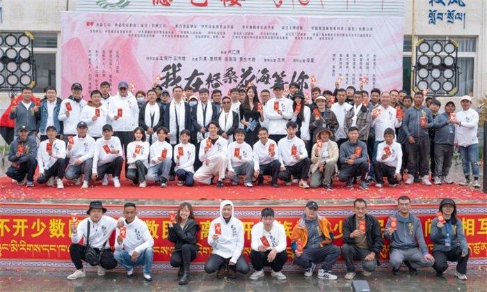 (来源:News快报)
