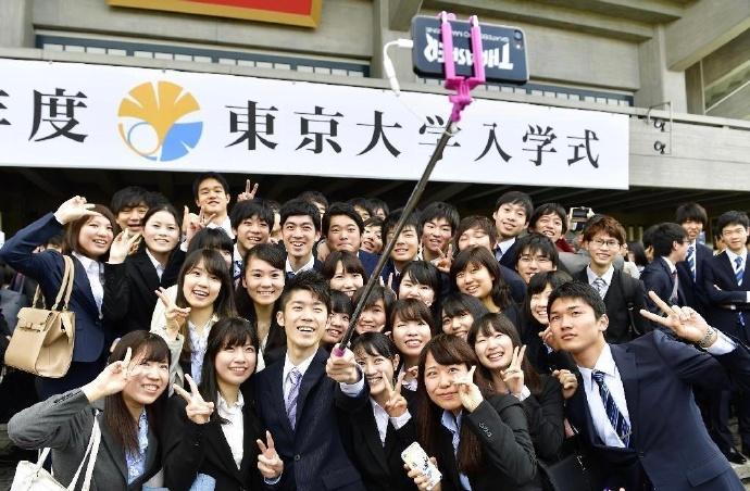 苏州为什么有那么多日企？“日本人学校”到底是做什么的？