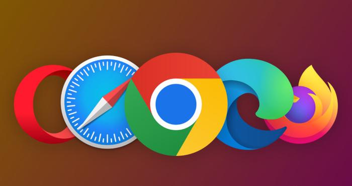 6 月桌面浏览器格局稳固：谷歌 Chrome 仍居首位，微软 Edge 份额创新高