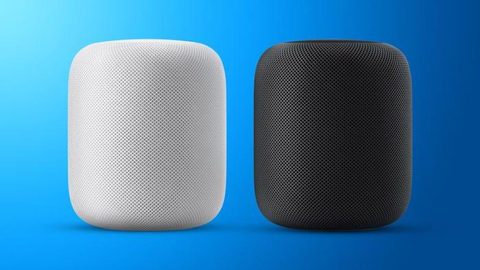 苹果将 iPhone X、HomePod 和初代 AirPods 列为“过时产品”