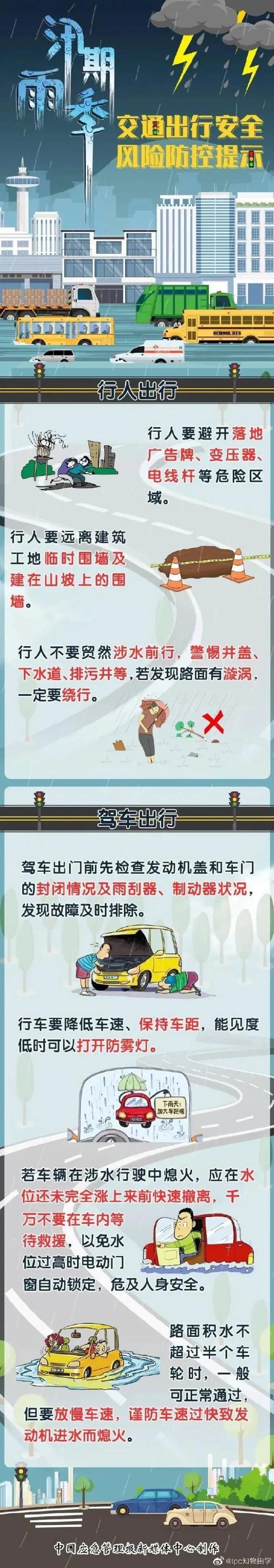 咸宁市长江江段全线超警戒水位