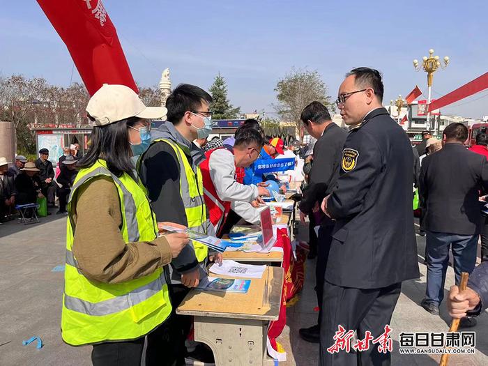 【让青春之花在基层绽放】韩承伯：用青春脚印践行地质灾害防治使命