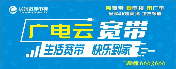 🤩准考证福利、买多赠多、折上折！这份暑期薅羊毛攻略快查收→