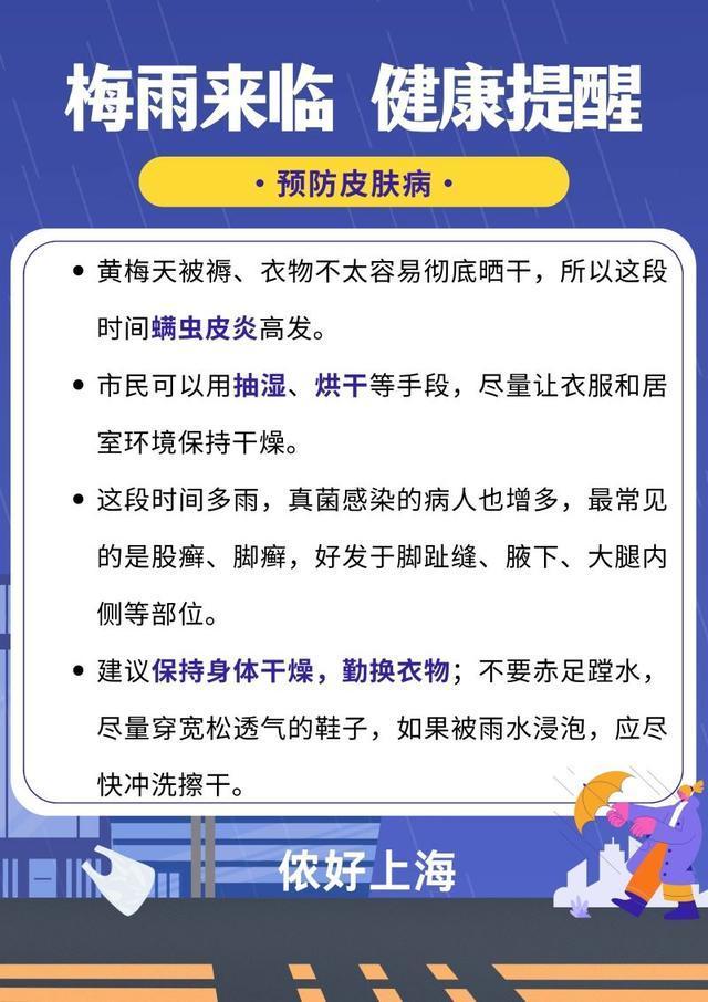 热闻|上海暴雨上热搜！多位明星家中漏水，网友吐槽：晾了一周的衣服馊了